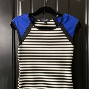 Forever21 dress